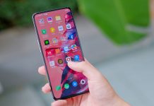  Đánh giá Oppo Reno2: Thêm cam, thêm chip, thêm tiền
			