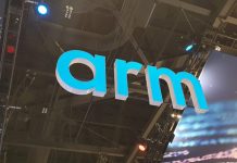 ARM mang công nghệ flagship đến dòng trung cấp với GPU Mali-G57