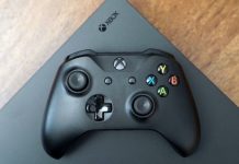  Xbox One chính thức hỗ trợ... Google Assistant
			