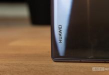  Mỹ hoãn lệnh cấm vận Huawei lần thứ ba
			