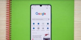 “Lỗi thảm họa” buộc Google phải dừng cập nhật Chrome cho Android
			