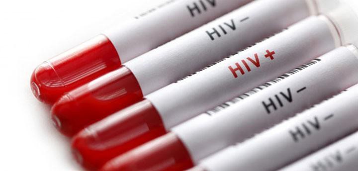 3 trẻ nghi bị phơi nhiễm HIV do bị đối tượng ngáo đá tấn công Ảnh 1