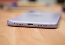  Đạo luật mới của EU có thể yêu cầu Apple phải trang bị USB Type-C cho iPhone
			