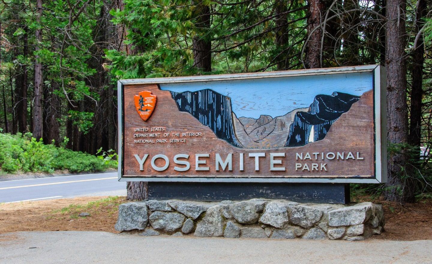 Mỹ: Trên 170 người mắc bệnh nghi do novovirus tại Công viên quốc gia Yosemite Ảnh 1