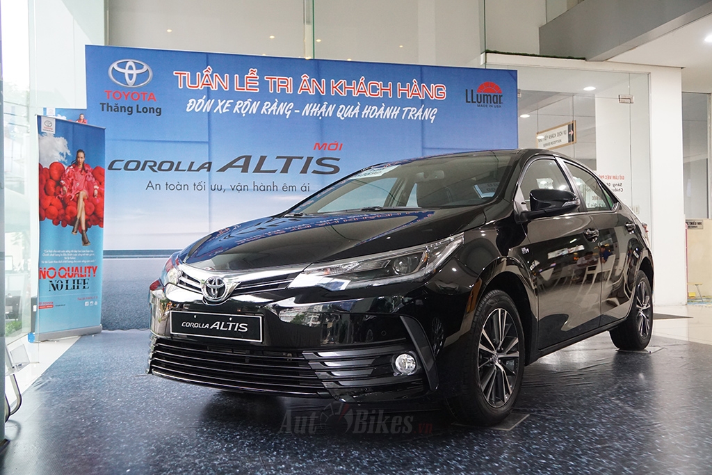 toyota o a t gia m gia to i ga n 100 trie u cho fortuner innova va altis