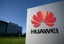  Chính phủ Anh cấp phép cho Huawei thử nghiệm mạng 5G
			