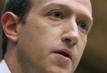  Ông chủ Facebook mất 5 tỷ USD sau khi khiến các nhà đầu tư "sốc" vì chi phí quá cao
			