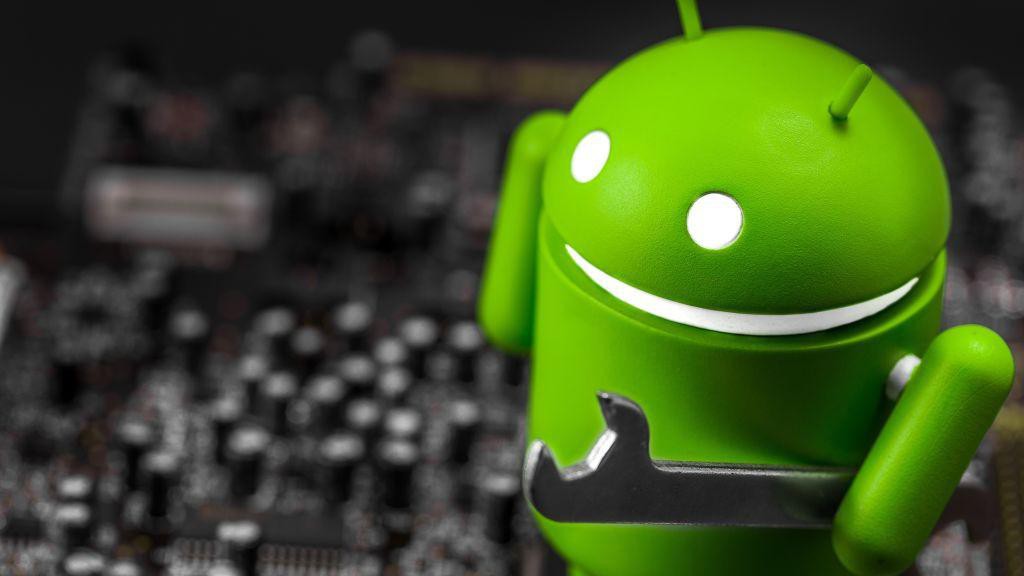 Google khuyên Samsung ngừng thay đổi Android để bảo mật hơn Ảnh 1