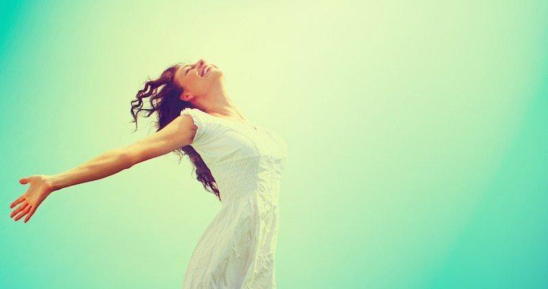 4 thứ phụ nữ phải thường xuyên vứt bỏ để cuộc sốn thanh thản Ảnh 2