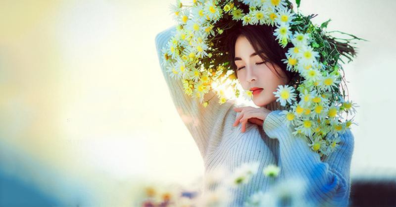 4 thứ phụ nữ phải thường xuyên vứt bỏ để cuộc sốn thanh thản Ảnh 1