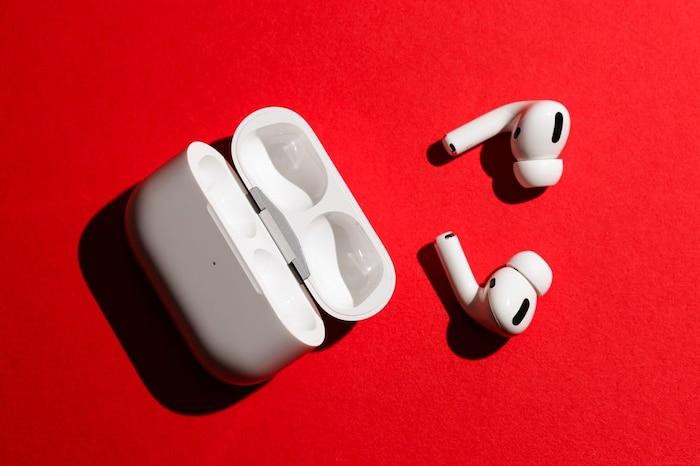 Apple gián tiếp thừa nhận tai nghe AirPods Pro bị lỗi âm thanh Ảnh 1