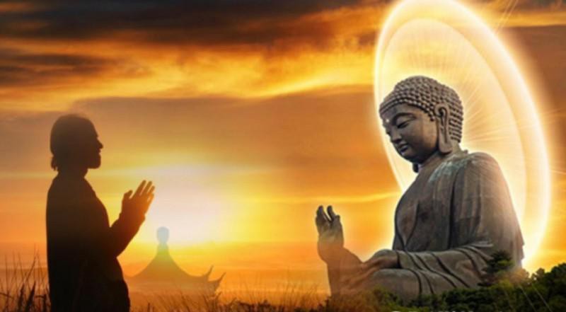 Phật dạy: Trách người đừng quá hà khắc, giữ độ lượng cho bản thân Ảnh 2
