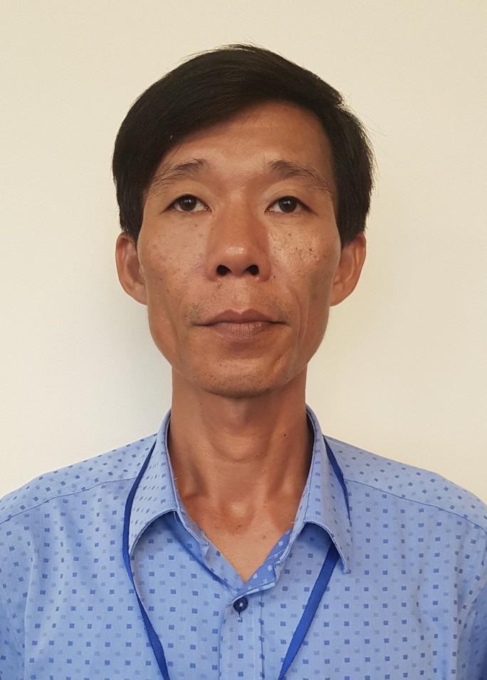 Vụ án Dự án đường cao tốc Đà Nẵng - Quảng Ngãi: Khởi tố thêm 9 bị can Ảnh 5