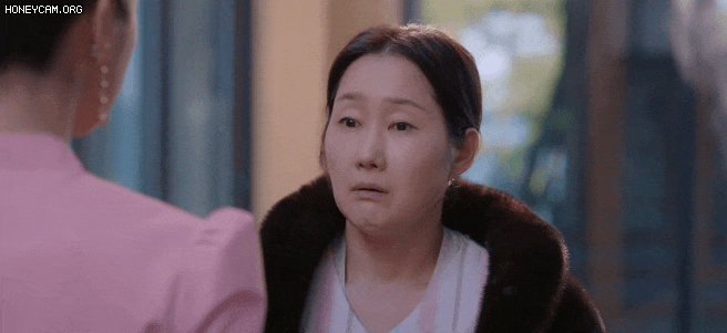 Điên Thì Có Sao tập 6: Ngoài mặt ghét cay đắng nhưng 'cụ' Kim Soo Hyun dọn về ở chung với 'khùng nữ' Seo Ye Ji Ảnh 6