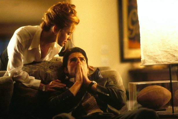 Diễn viên Kelly Preston qua đời sau 2 năm mắc ung thư Ảnh 2