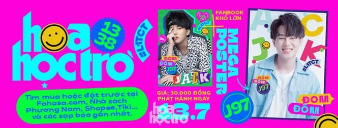 Hà Nội: Chèo thuyền SUP Hồ Tây không mới nhưng lạ, bạn đã thử chưa? Ảnh 7