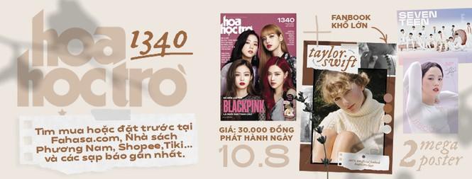 Đội bóng đá của các nữ idol K-Pop còn chưa kịp thi đấu đã phải tan rã vì lý do khó tin Ảnh 4