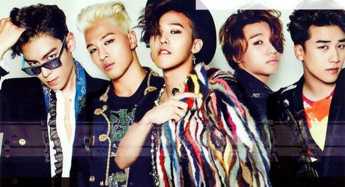 BTS, BigBang, TWICE và những Idol K-Pop đáng lẽ không được ra mắt: Người ấy là ai? Ảnh 12
