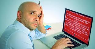 Tuyệt chiêu xử lý các lỗi thường xuyên gặp trên màn hình laptop Ảnh 3