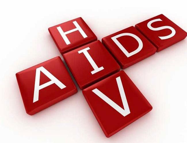 Thúc đẩy nguồn nhân lực phòng, chống HIV/AIDS Ảnh 1