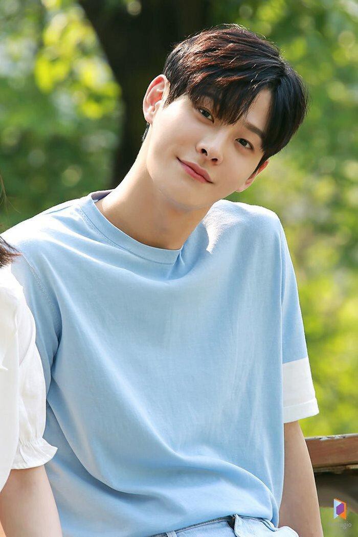 Hàn Quốc có 14.000 người tự tử năm 2019 sau khi loạt idol Kpop qua đời! Ảnh 10