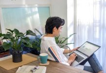 Những mẫu laptop Acer phù hợp cho mùa tựu trường
