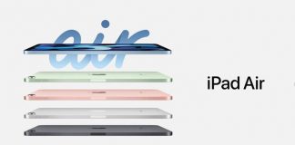 4 sản phẩm gây 'sốt' tại Apple Event 2020 dù không có iPhone
