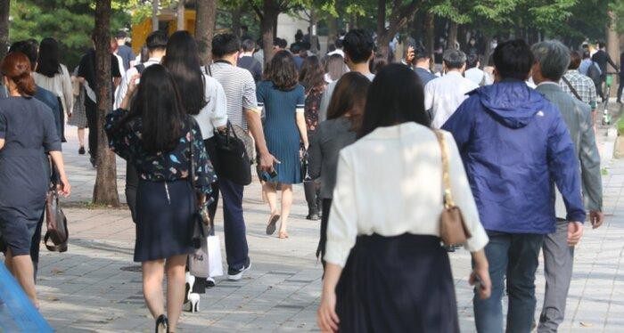 Hàn Quốc có 14.000 người tự tử năm 2019 sau khi loạt idol Kpop qua đời! Ảnh 1