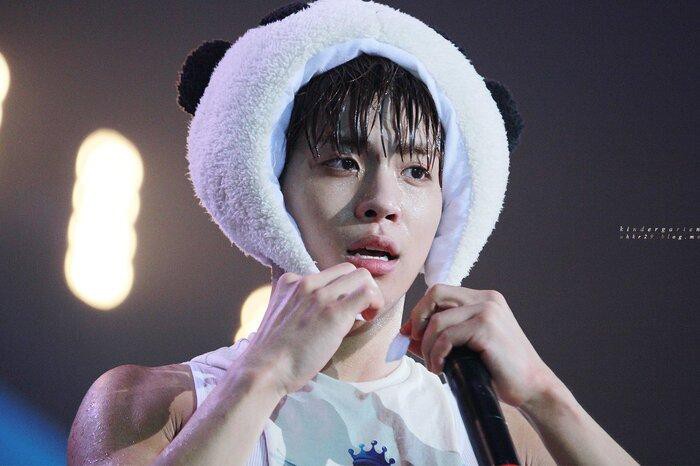 Hàn Quốc có 14.000 người tự tử năm 2019 sau khi loạt idol Kpop qua đời! Ảnh 6