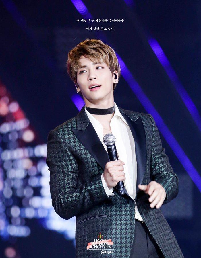 Hàn Quốc có 14.000 người tự tử năm 2019 sau khi loạt idol Kpop qua đời! Ảnh 7