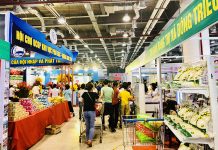Gia Lai dự kiến tổ chức 20 hội chợ trong năm 2021