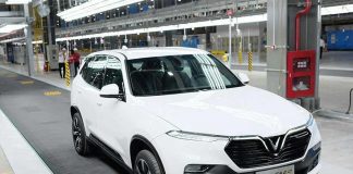XE HOT (10/1): VinFast áp dụng giá mới cho khách hàng mua ôtô, xe Volkswagen giảm giá sốc
