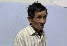 Chư Prông: Tạm giữ "tú ông" 76 tuổi môi giới mại dâm