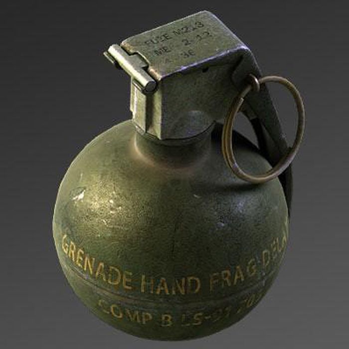 Три граната. Граната США м67. Ручная осколочная граната м67. М 67 Grenade. M67 граната гранаты США.