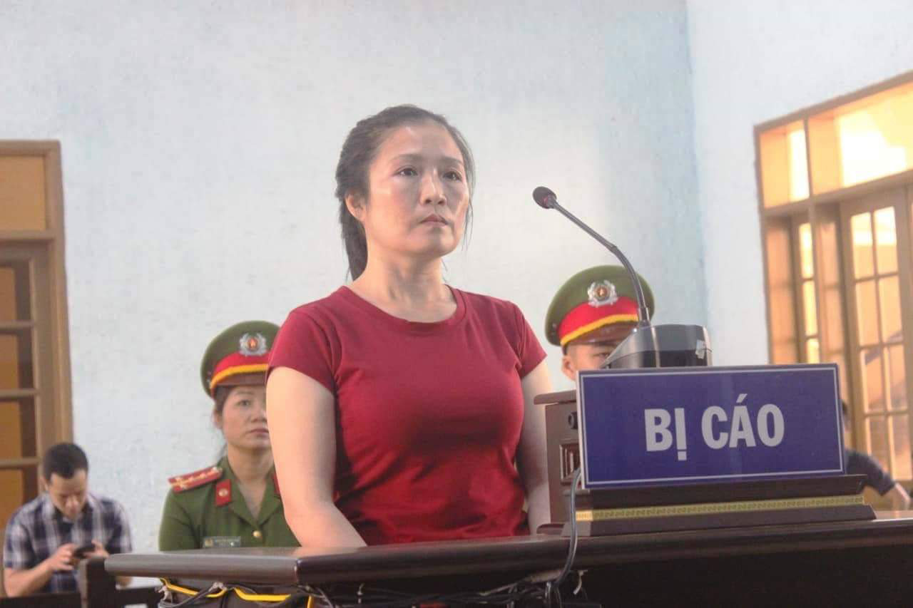 Cơ quan điều tra Viện kiểm sát nhân dân tối cao làm việc với ông Nguyễn Văn Quân - Ảnh 2.