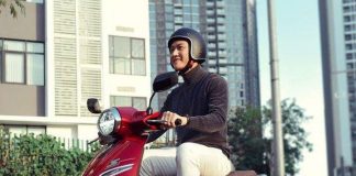 Người Việt đang thay đổi định kiến về xe máy điện như thế nào?
