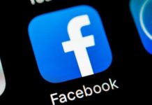 Cảnh giác với chiêu trò lừa đảo qua Facebook