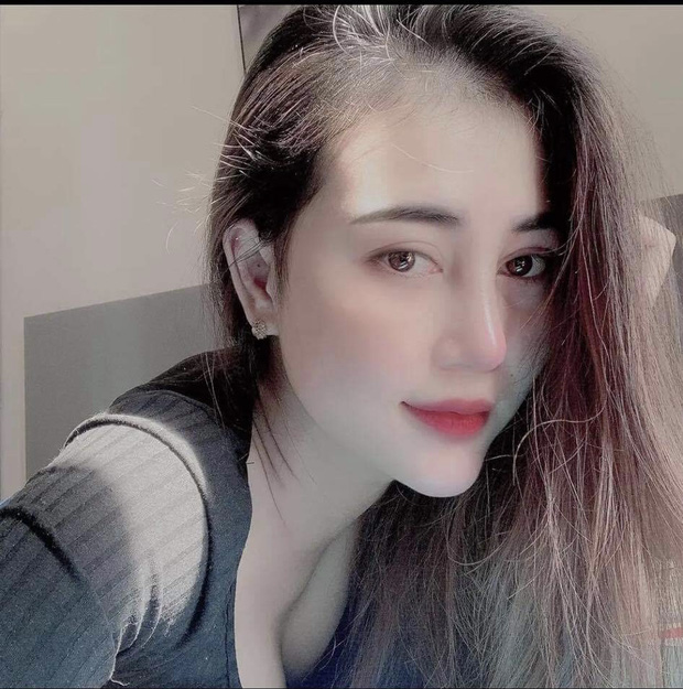 Những 'hot girl' vướng vòng lao lý vì buôn ma túy: Là hot TikToker, thường khoe body sexy và cuộc sống sang chảnh trên MXH - 8