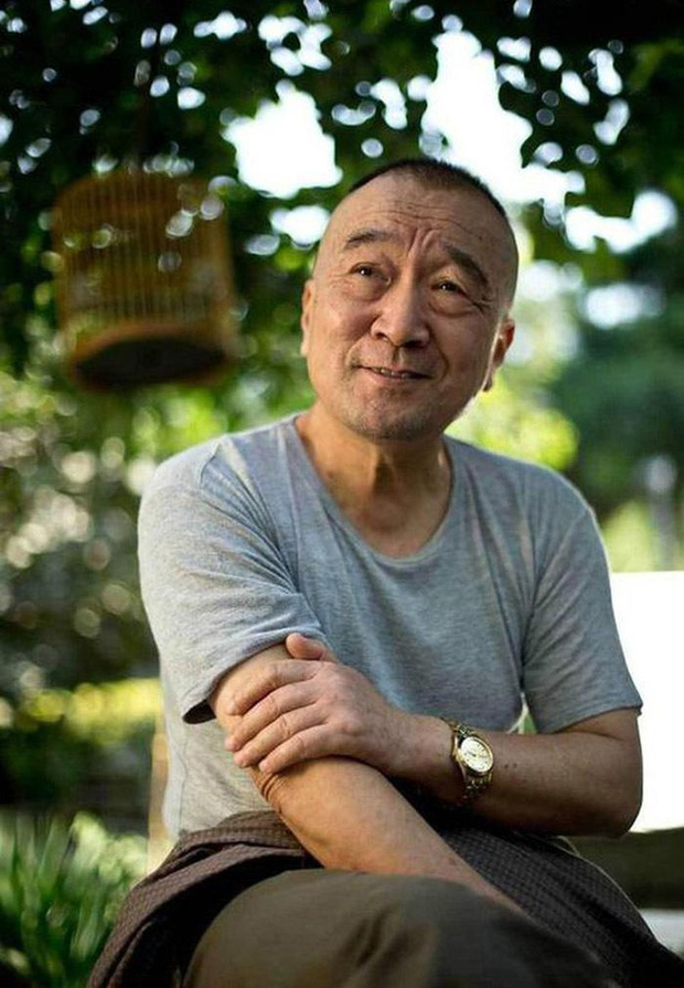 'Tể tướng Lưu Gù': Mâu thuẫn với Càn Long - Hoà Thân, bị phong sát khốc liệt vì quá... liêm khiết, giờ ra sao ở tuổi 74? - 5