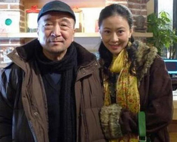 'Tể tướng Lưu Gù': Mâu thuẫn với Càn Long - Hoà Thân, bị phong sát khốc liệt vì quá... liêm khiết, giờ ra sao ở tuổi 74? - 6 'Tể tướng Lưu Gù': Mâu thuẫn với Càn Long - Hoà Thân, bị phong sát khốc liệt vì quá... liêm khiết, giờ ra sao ở tuổi 74? - 6
