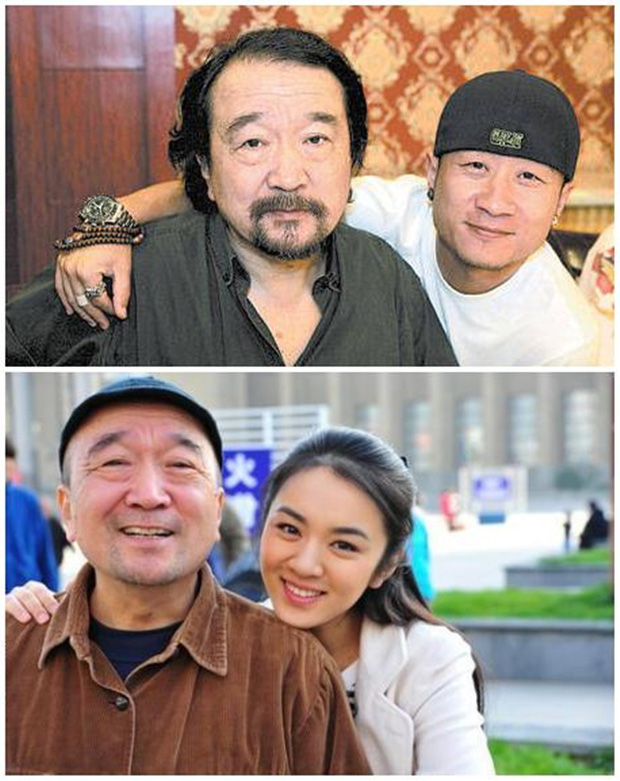 'Tể tướng Lưu Gù': Mâu thuẫn với Càn Long - Hoà Thân, bị phong sát khốc liệt vì quá... liêm khiết, giờ ra sao ở tuổi 74? - 7 'Tể tướng Lưu Gù': Mâu thuẫn với Càn Long - Hoà Thân, bị phong sát khốc liệt vì quá... liêm khiết, giờ ra sao ở tuổi 74? - 7