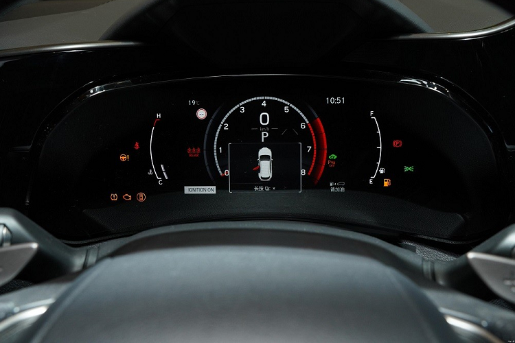 Cận cảnh Lexus NX 400h+ 2022 &quot;uống&quot; chỉ 1,47 lít xăng/100 km - 8