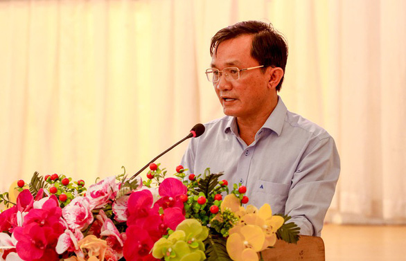 TAND TP Thủ Dầu Một thụ lý vụ bà Phương Hằng kiện ông Đức Hiển về bài phỏng vấn trên Đài VOV - 1 TAND TP Thủ Dầu Một thụ lý vụ bà Phương Hằng kiện ông Đức Hiển về bài phỏng vấn trên Đài VOV - 1