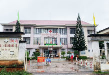 UBND tỉnh Gia Lai trả lời ý kiến, kiến nghị của cử tri huyện Đức Cơ, Kông Chro