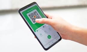 Sở Nông nghiệp và PTNT chủ động triển khai thực hiện đầy đủ công tác phòng-chống dịch Covid-19. Ảnh nguồn internet
