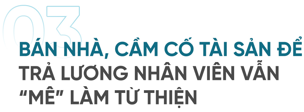 Vợ Tuấn Anh 'ATM Oxy': Đến Việt Nam sống vì yêu chồng, yêu sự tử tế - Ảnh 9.