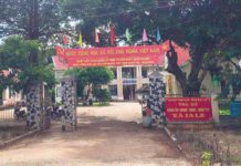 Đề nghị thu hồi gần 1 tỷ đồng sai phạm tại huyện Chư Pưh