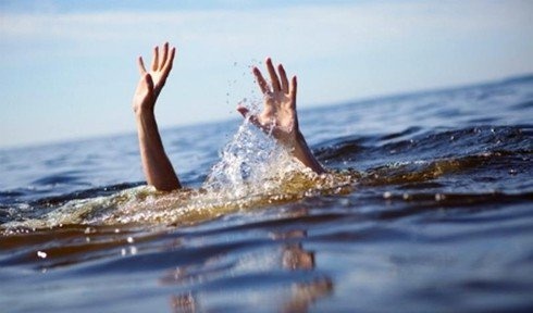 
 Kbang: Đi tắm ao, 2 trẻ tử vong do đuối nước
