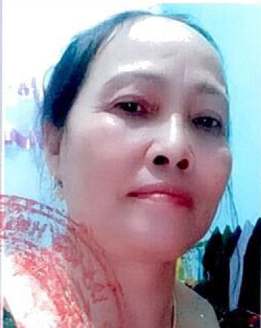 Công an tỉnh Gia Lai truy tìm bà Nguyễn Thị Tố Nga liên quan tố giác tội phạm ảnh 1