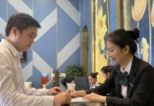 
 Tuần Văn hóa-Du lịch Gia Lai 2023: Nhà hàng, khách sạn sẵn sàng đón khách 
